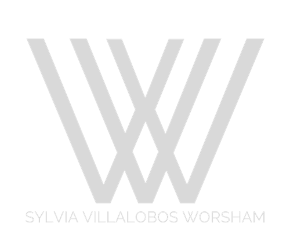 SYLVIA WORSHAM
