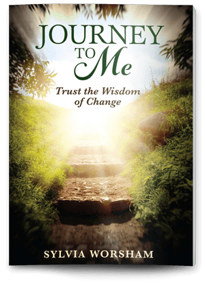 Journey to Me Book